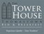 The Tower House B&B